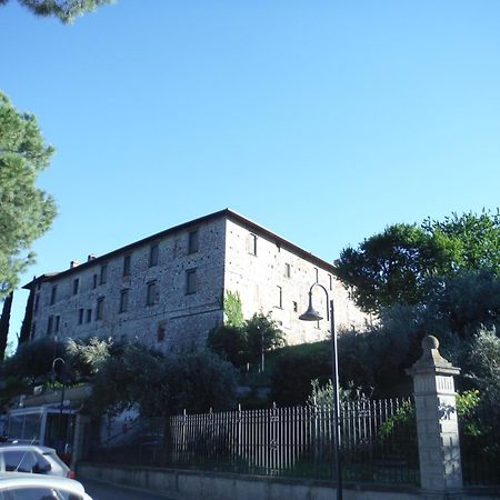 La Casa Di Giuliano Lägenhet Iseo Exteriör bild