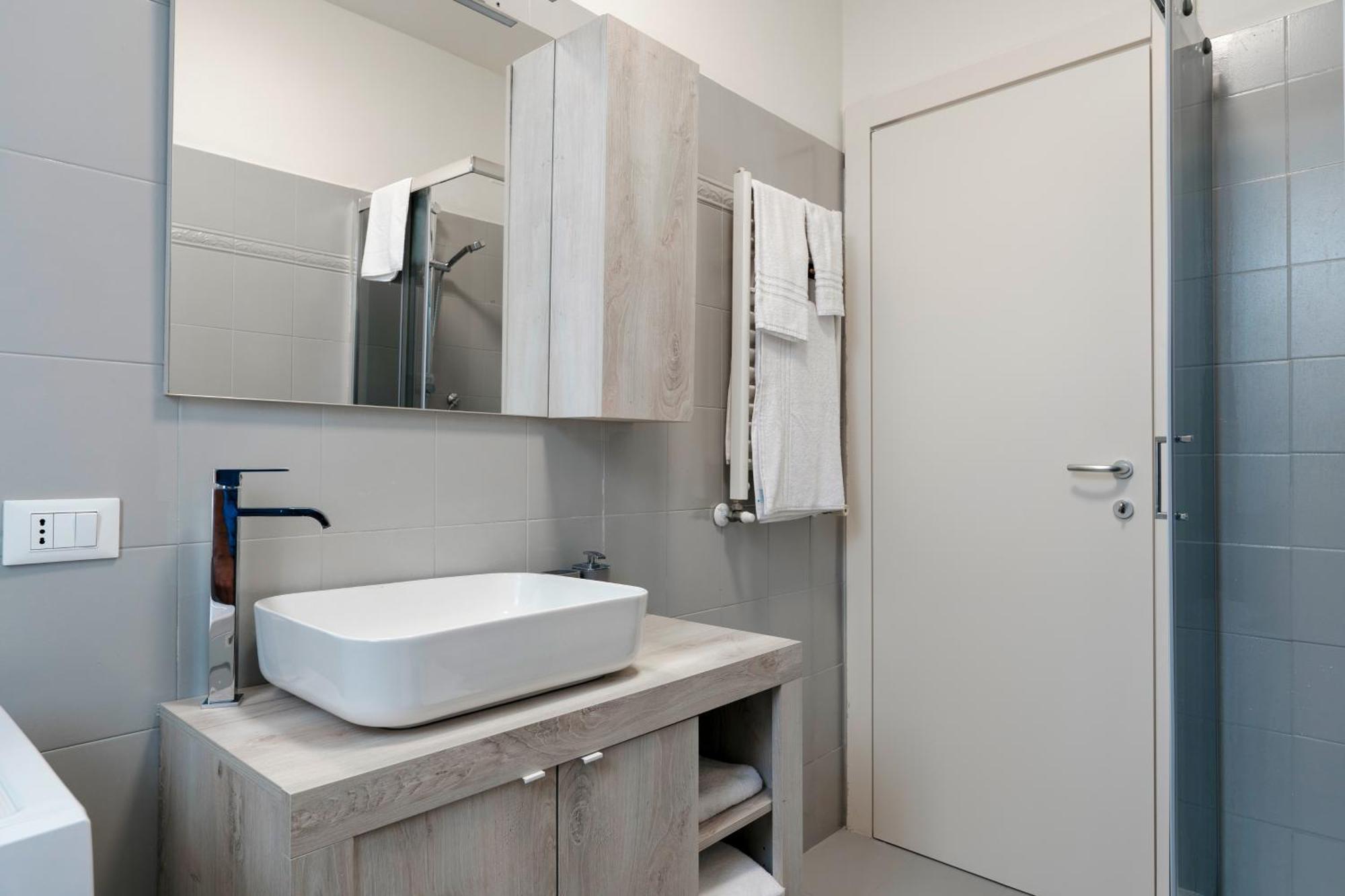 La Casa Di Giuliano Lägenhet Iseo Exteriör bild