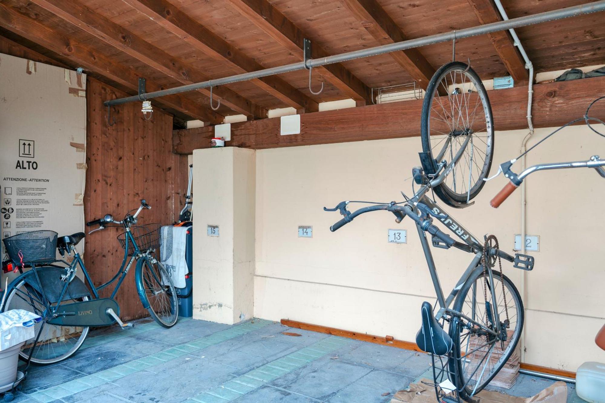 La Casa Di Giuliano Lägenhet Iseo Exteriör bild